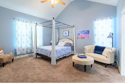 1270 Cobblefield Drive, Grovetown, GA 30813 - Photo 24