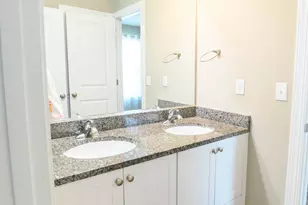 1270 Cobblefield Dr, Grovetown, GA 30813 - Photo 34