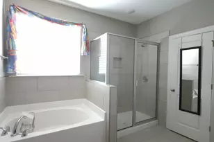 1270 Cobblefield Dr, Grovetown, GA 30813 - Photo 42