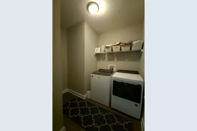 1270 Cobblefield Drive, Grovetown, GA 30813 - Photo 44