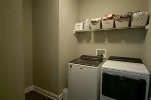 1270 Cobblefield Dr, Grovetown, GA 30813 - Photo 44