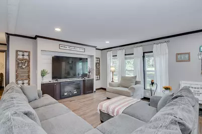 1109 Miles Road, Harlem, GA 30814 - Photo 12