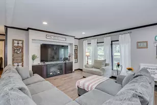 1109 Miles Rd, Harlem, GA 30814 - Photo 12