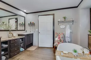 1109 Miles Rd, Harlem, GA 30814 - Photo 30