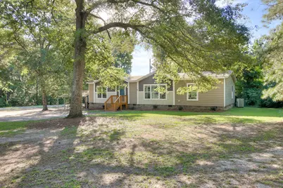 1109 Miles Road, Harlem, GA 30814 - Photo 4
