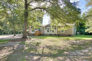 1109 Miles Rd, Harlem, GA 30814 - Photo 4