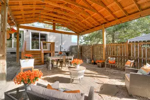 1109 Miles Rd, Harlem, GA 30814 - Photo 40