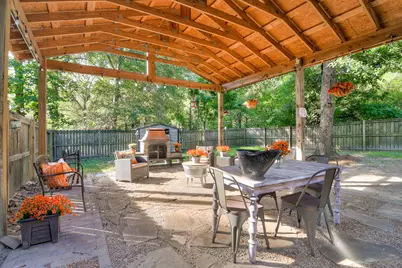 1109 Miles Road, Harlem, GA 30814 - Photo 38