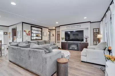 1109 Miles Road, Harlem, GA 30814 - Photo 10