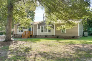 1109 Miles Rd, Harlem, GA 30814 - Photo 2