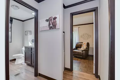 1109 Miles Road, Harlem, GA 30814 - Photo 32