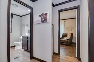 1109 Miles Rd, Harlem, GA 30814 - Photo 32