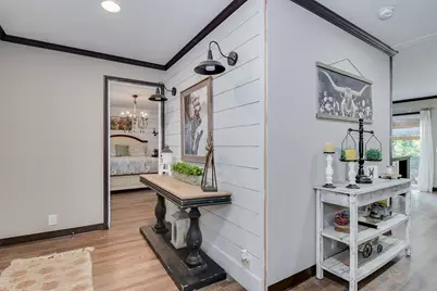 1109 Miles Road, Harlem, GA 30814 - Photo 8