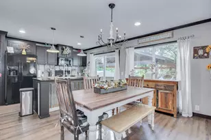 1109 Miles Rd, Harlem, GA 30814 - Photo 16