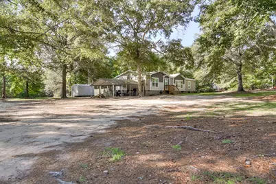 1109 Miles Road, Harlem, GA 30814 - Photo 44