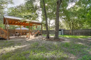 1109 Miles Rd, Harlem, GA 30814 - Photo 42