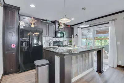 1109 Miles Road, Harlem, GA 30814 - Photo 22