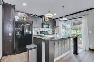 1109 Miles Rd, Harlem, GA 30814 - Photo 22