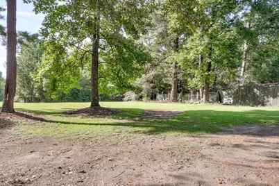 1109 Miles Road, Harlem, GA 30814 - Photo 46