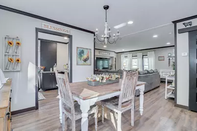 1109 Miles Road, Harlem, GA 30814 - Photo 20