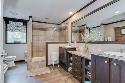 1109 Miles Road, Harlem, GA 30814 - Photo 28