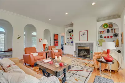 4234 Riverside Drive, Evans, GA 30809 - Photo 8