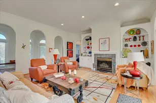 4234 Riverside Dr, Evans, GA 30809 - Photo 8