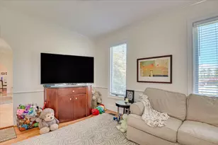 4234 Riverside Dr, Evans, GA 30809 - Photo 18