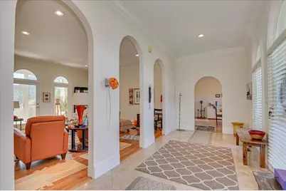 4234 Riverside Drive, Evans, GA 30809 - Photo 6