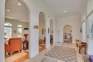 4234 Riverside Dr, Evans, GA 30809 - Photo 6