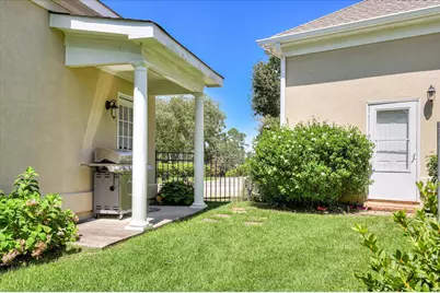 4234 Riverside Drive, Evans, GA 30809 - Photo 28