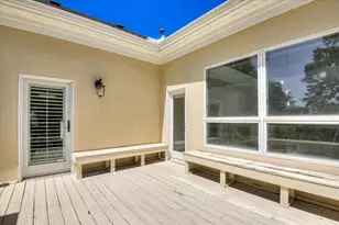 4234 Riverside Dr, Evans, GA 30809 - Photo 34