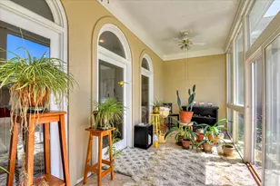 4234 Riverside Dr, Evans, GA 30809 - Photo 32