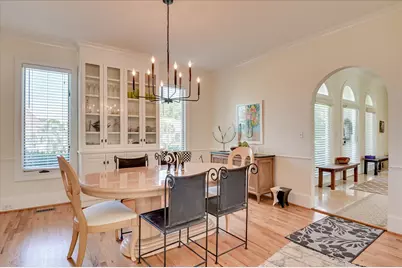 4234 Riverside Drive, Evans, GA 30809 - Photo 16