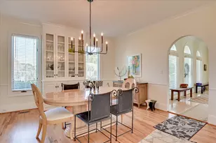 4234 Riverside Dr, Evans, GA 30809 - Photo 16