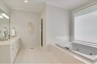 4234 Riverside Drive, Evans, GA 30809 - Photo 22