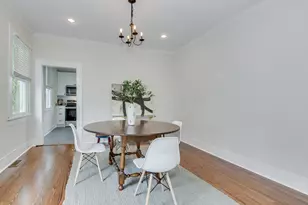 934 Murphy St, Augusta, GA 30904 - Photo 6