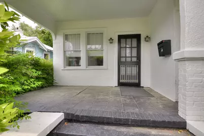 934 Murphy Street, Augusta, GA 30904 - Photo 2