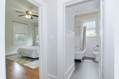 934 Murphy Street, Augusta, GA 30904 - Photo 14