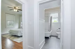 934 Murphy St, Augusta, GA 30904 - Photo 14