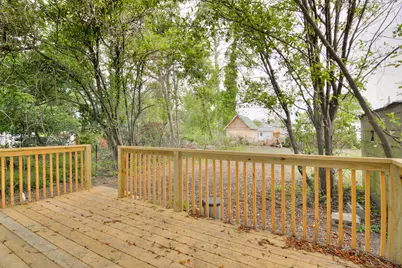 934 Murphy Street, Augusta, GA 30904 - Photo 18