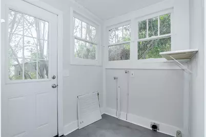 934 Murphy Street, Augusta, GA 30904 - Photo 10