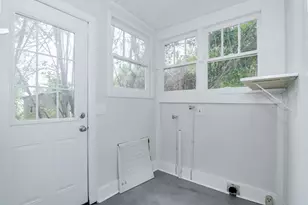 934 Murphy St, Augusta, GA 30904 - Photo 10