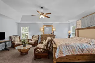 3261 Alexandria Dr, Grovetown, GA 30813 - Photo 20