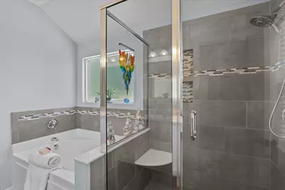 3261 Alexandria Drive, Grovetown, GA 30813 - Photo 22