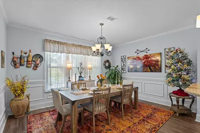 3261 Alexandria Drive, Grovetown, GA 30813 - Photo 16