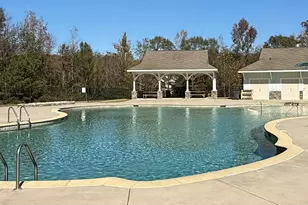 3261 Alexandria Dr, Grovetown, GA 30813 - Photo 44