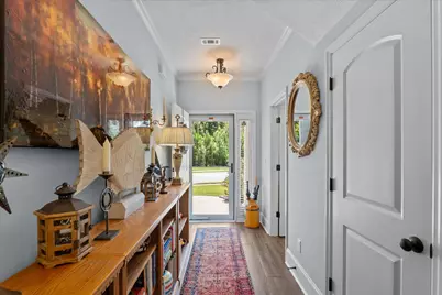 3261 Alexandria Drive, Grovetown, GA 30813 - Photo 6