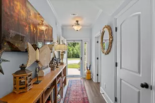 3261 Alexandria Dr, Grovetown, GA 30813 - Photo 6