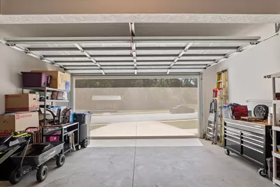 3261 Alexandria Drive, Grovetown, GA 30813 - Photo 32